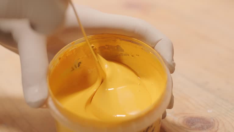 Best Mold Remediation for Vacation Homes  in Hamlin, TX